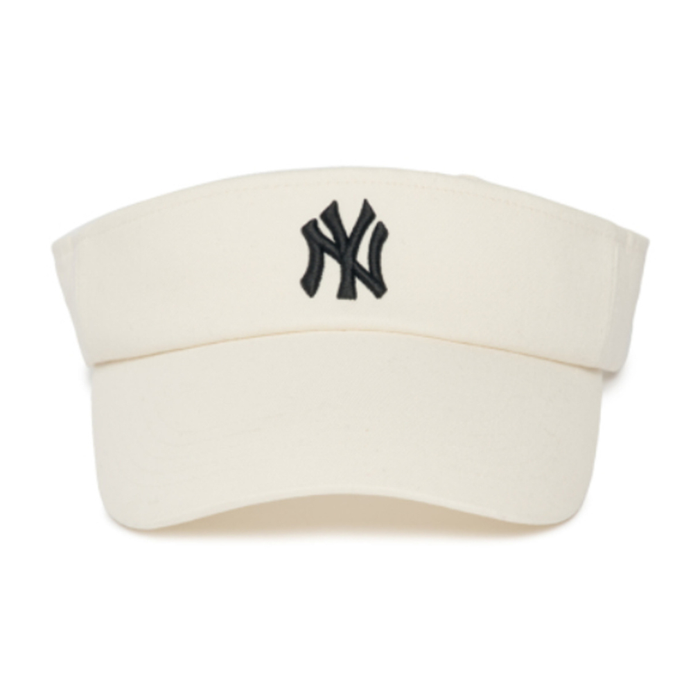 MLB SC001