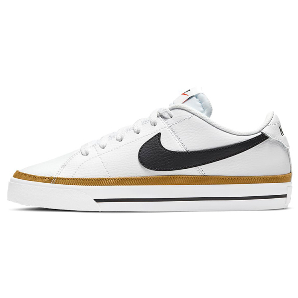 Nike Court Legacy