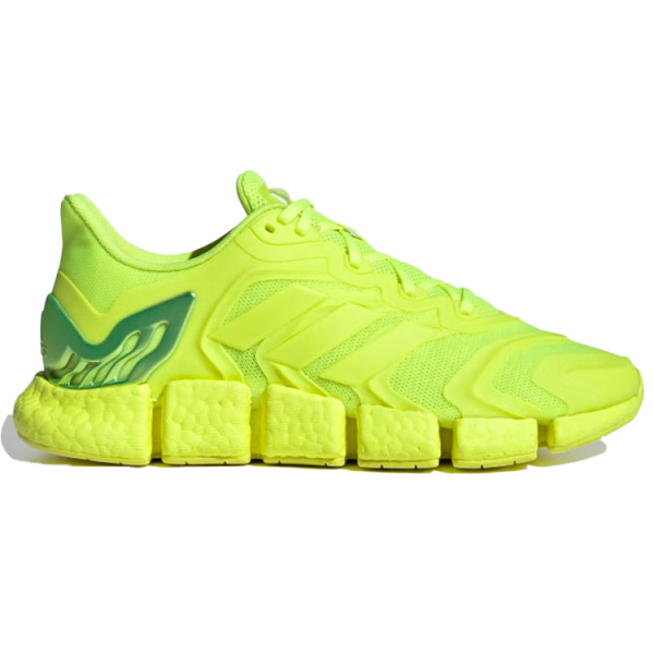 Adidas Climacool Vento TPU