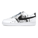 【 】 Nike Court Vision 1 Low
