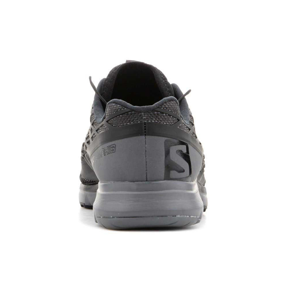 Salomon Xa Amphib