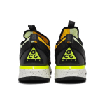 Nike ACG REACT TERRA GOBE
