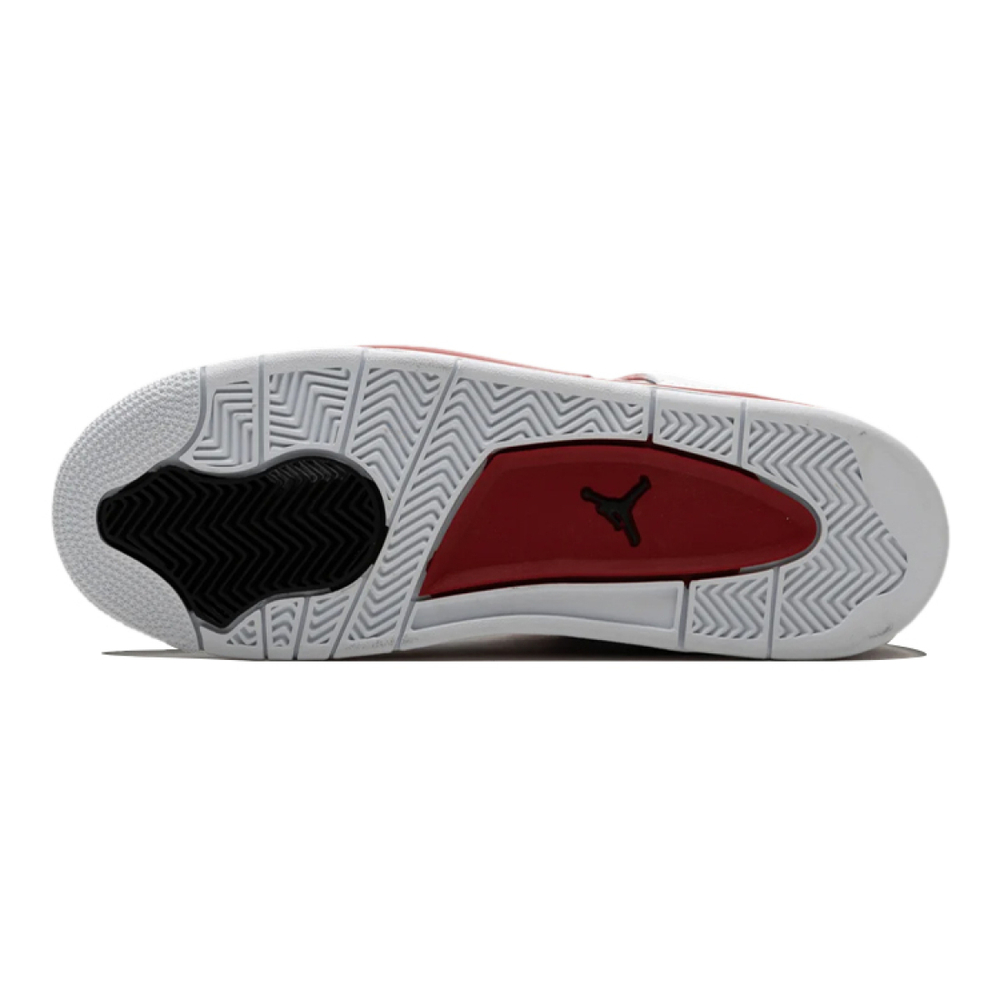 Jordan Air Jordan 4 Retro Alternate 89