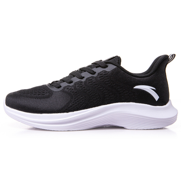 Anta /