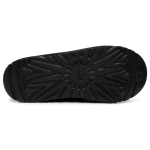 UGG Tasman