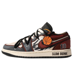 【 】 Jordan Air Jordan 1 10 GS