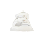 Balenciaga Track