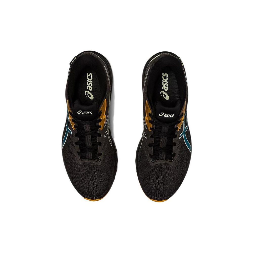 Asics GT-1000 11 GTX
