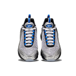 BlackEyePatch x Reebok Daytona DMX II