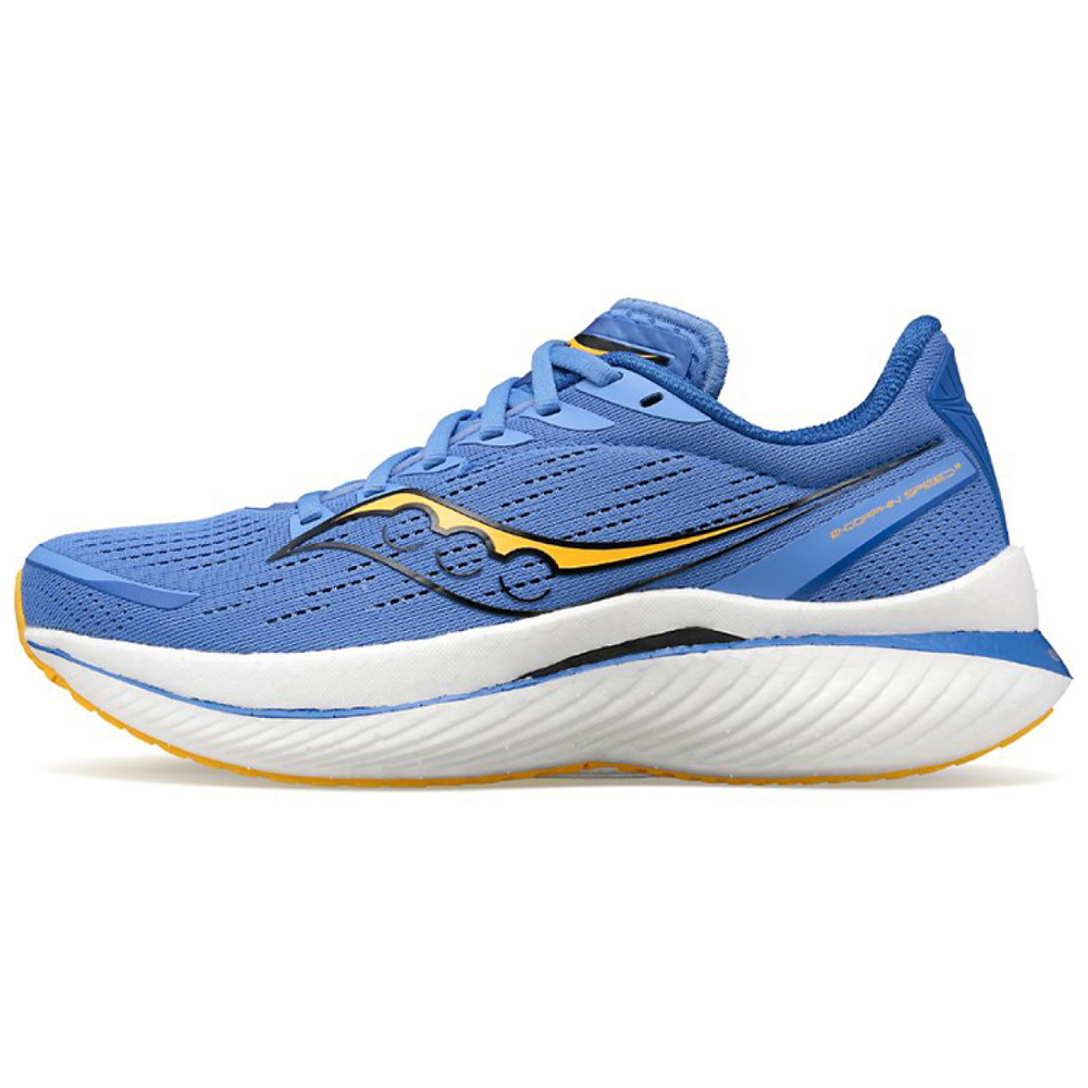 Saucony Endorphin Speed 3 M