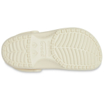 Crocs EVA 2cm