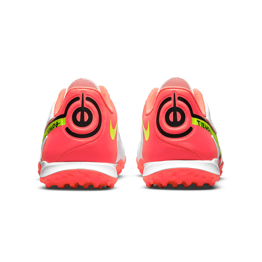 Nike Tiempo Legend 9 Academy TF（ ）
