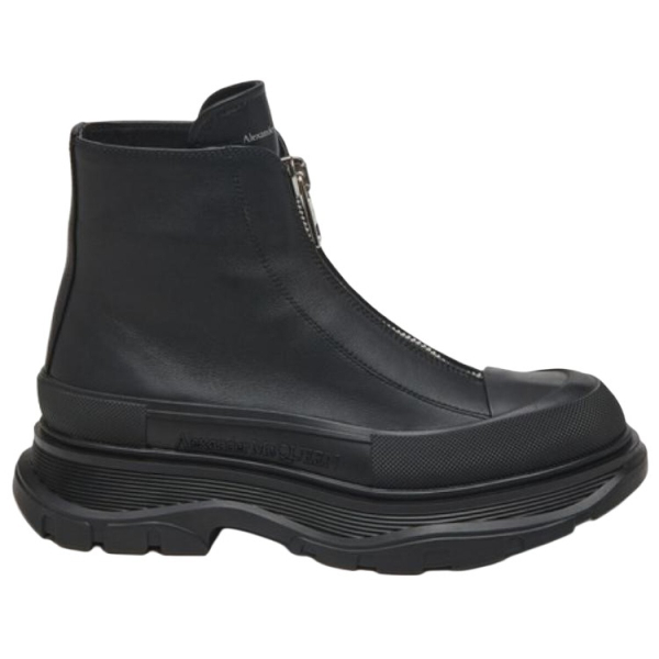 Alexander McQueen Tread Slick 4.5cm