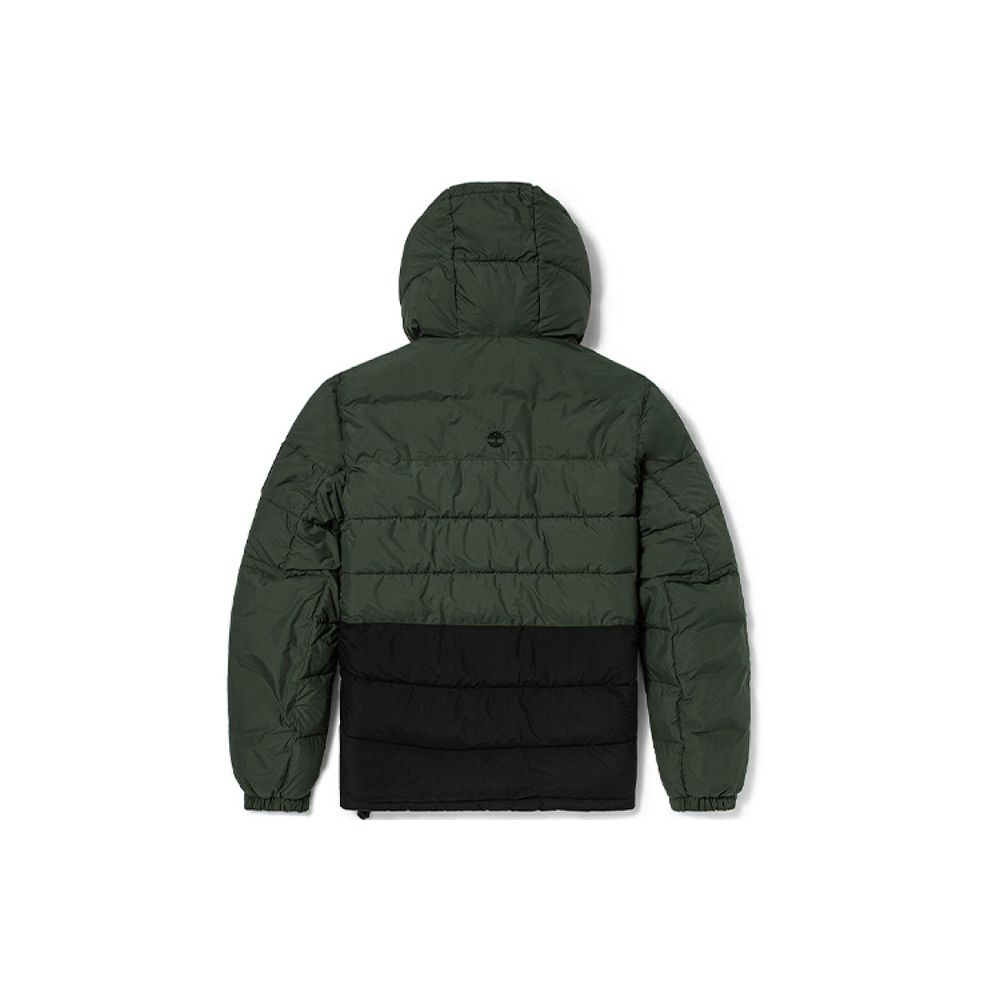 Timberland Logo