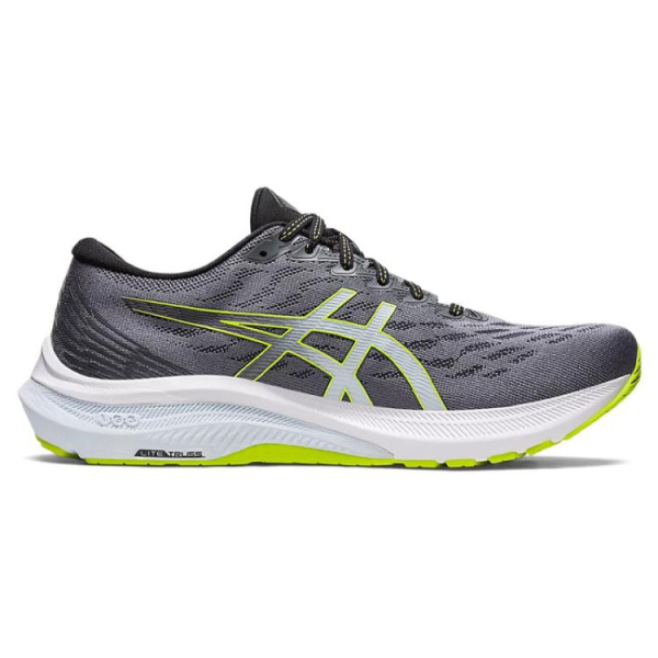 Asics GT-2000 11