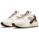 Nike Huarache "Rattan"
