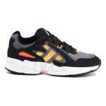 Adidas originals Yung-96