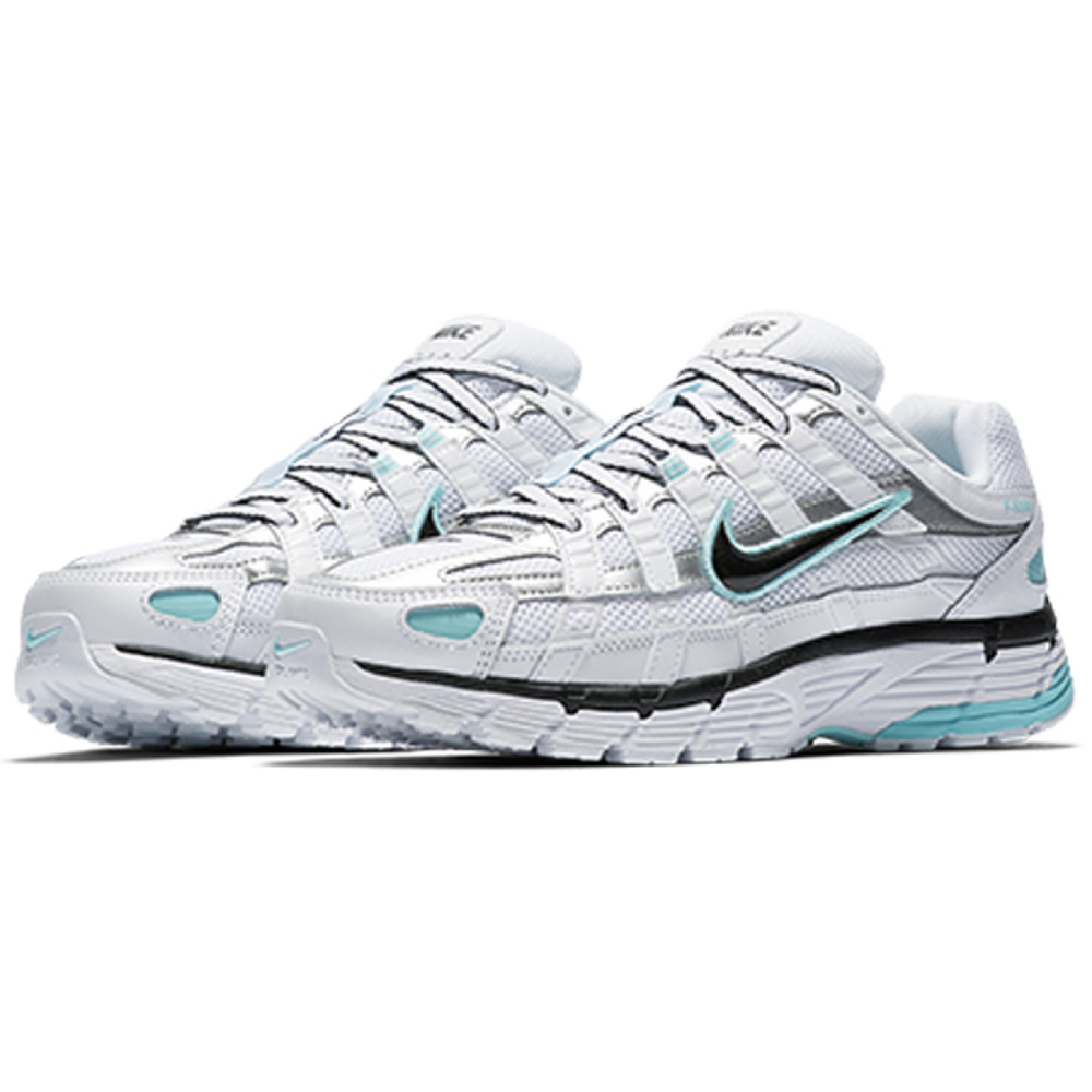 Nike P-6000
