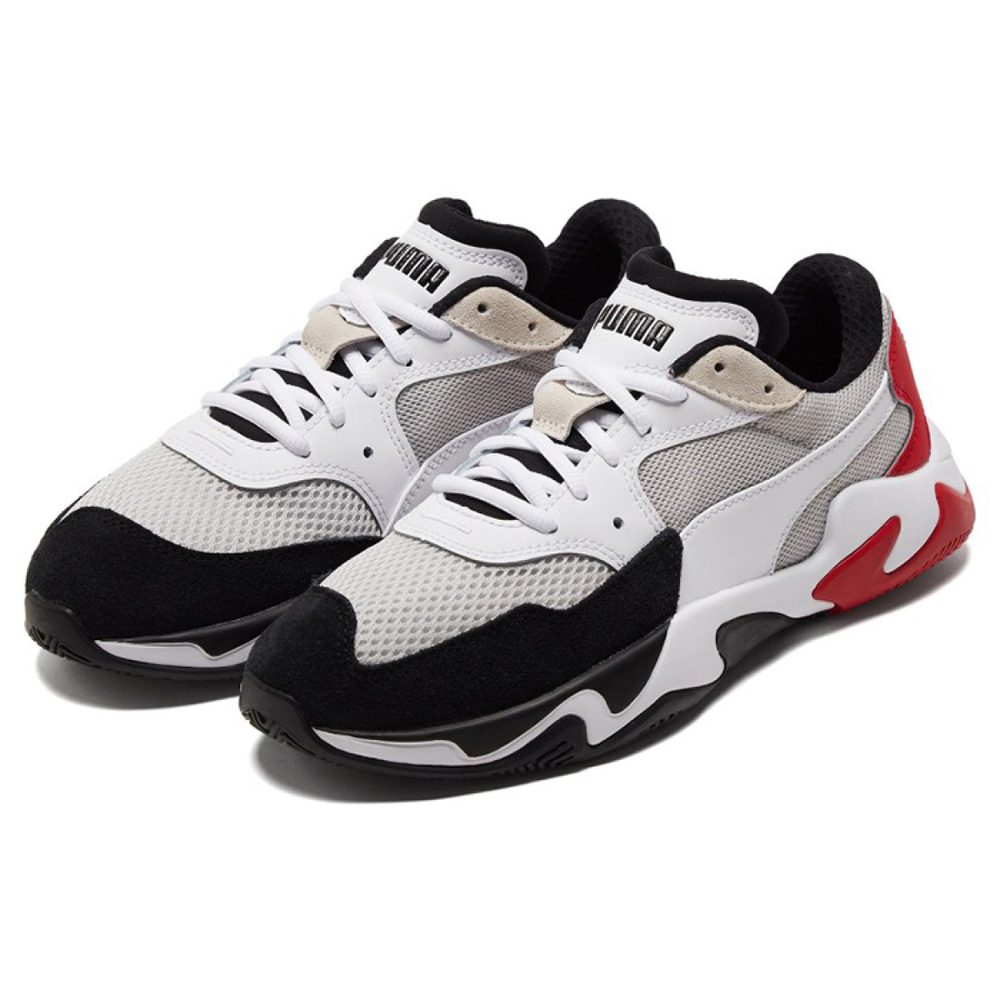 PUMA Storm Origin
