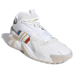 Adidas originals Streetball