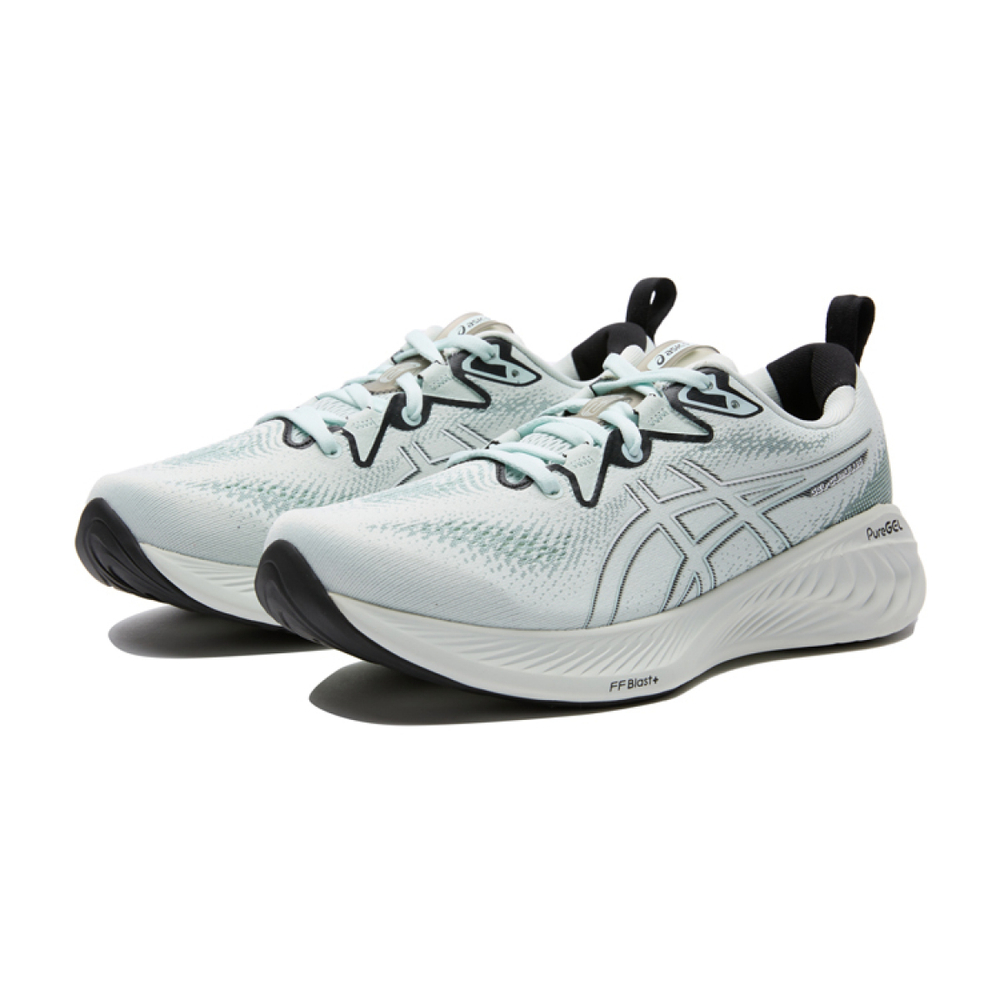 Asics Gel-Cumulus 25
