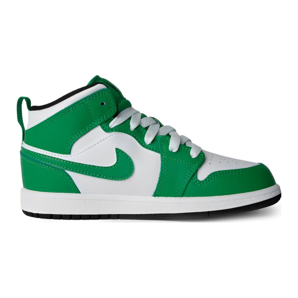Jordan Air Jordan 1 Mid BP