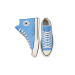 Converse 1970s chuck taylor all star