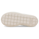 PUMA Suede Mayu