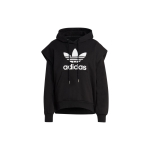 Adidas originals Logo