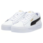 PUMA Smash Platform V3