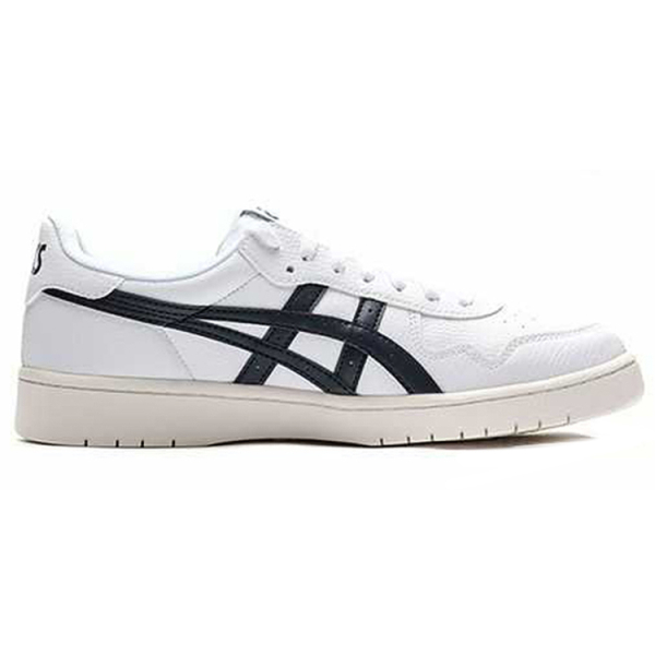 Asics JAPAN S Tiger