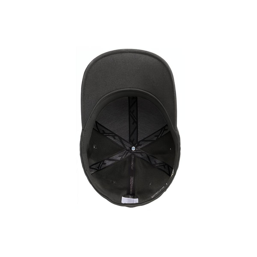 FLEXFIT DELTA-180