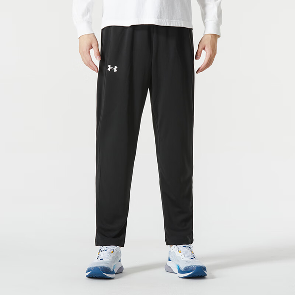 Under Armour Logo T