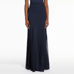 MaxMara Nicia