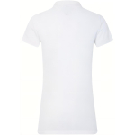 Tommy Hilfiger Polo