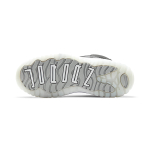 Jordan Air Jordan 11 Retro Jubilee