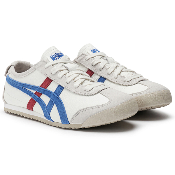 Onitsuka Tiger MEXICO 66