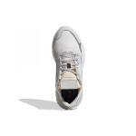 Adidas originals Nite Jogger 3M