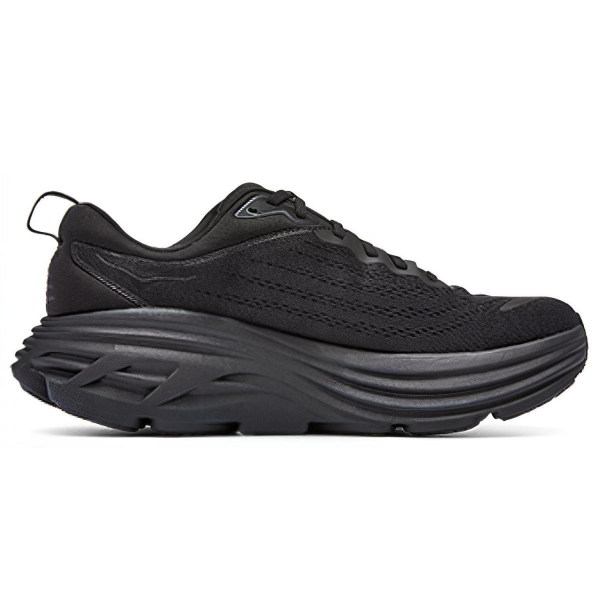 HOKA ONE ONE Bondi 8