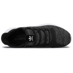 Adidas originals Tubular Shadow Knit Core Black