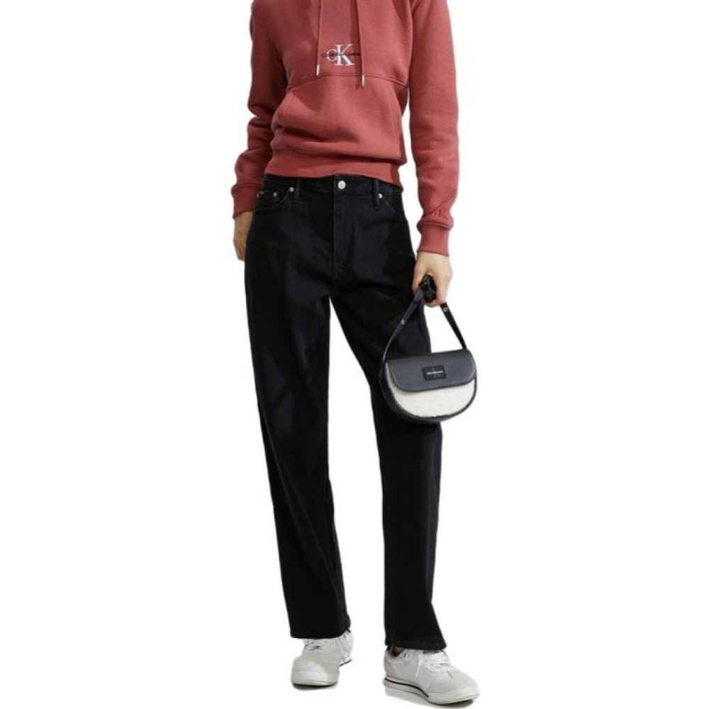 CK/Calvin Klein 90
