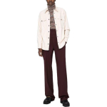 ISABEL MARANT ETOILE