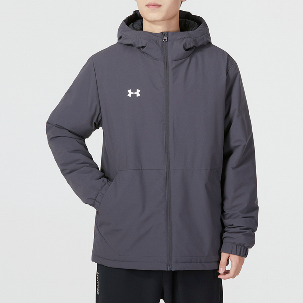 Under Armour