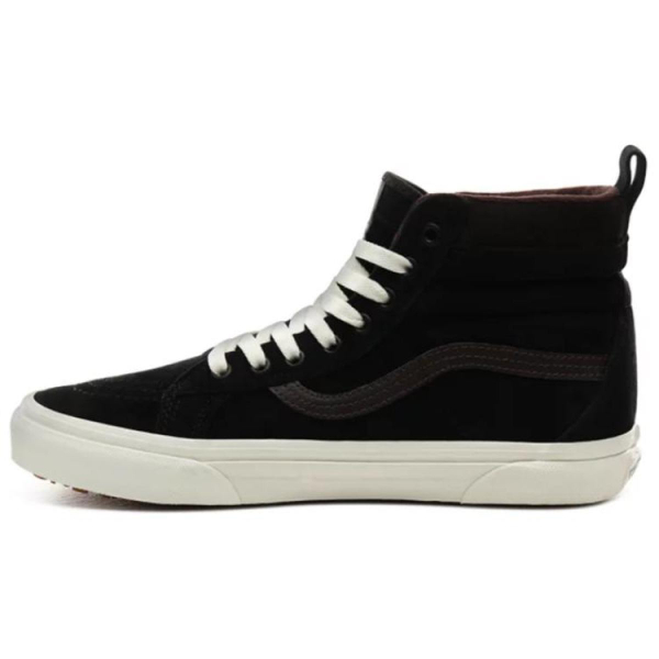 Vans SK8 MTE