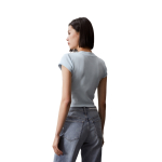 CALVIN KLEIN baby T