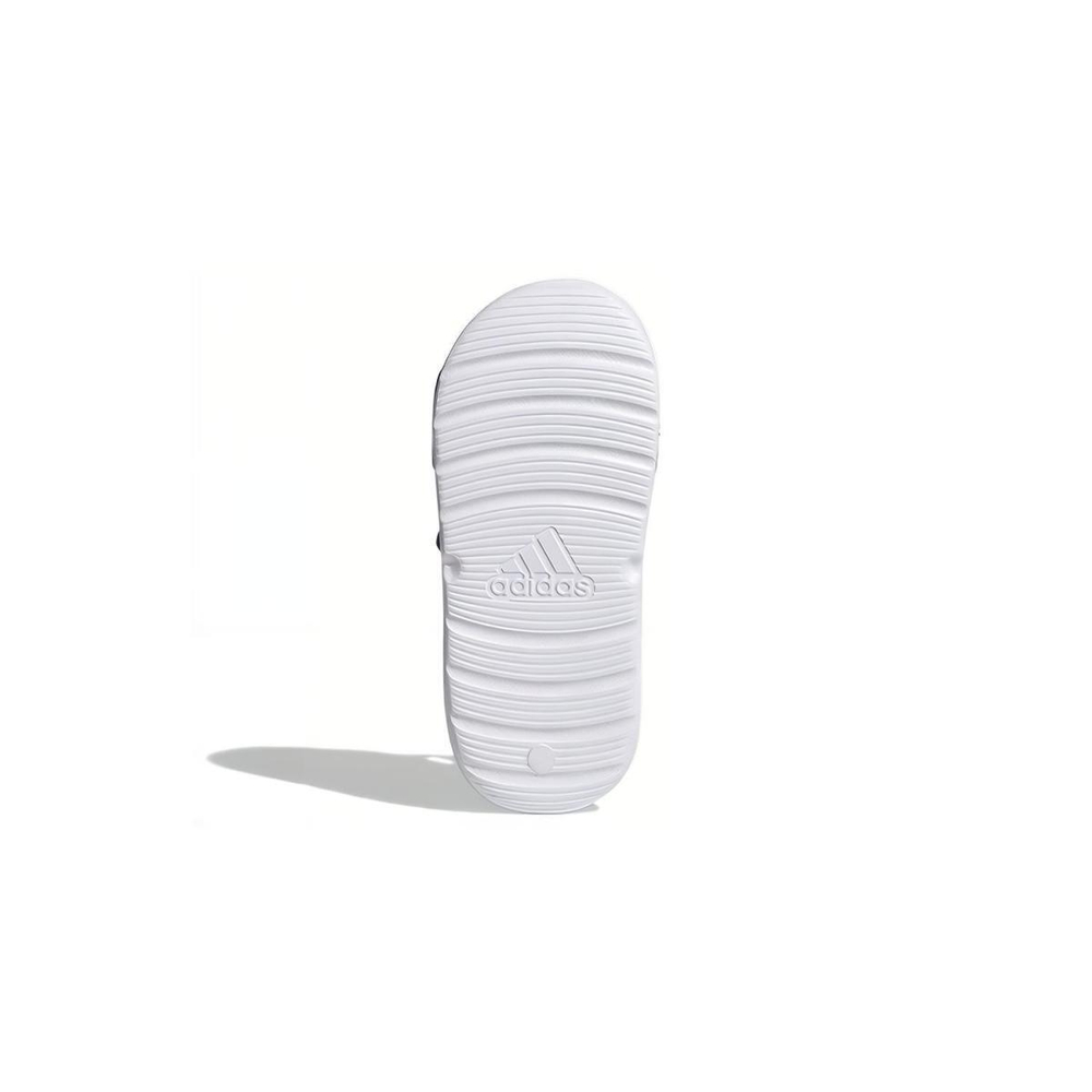Adidas Adventures Swim Sandals