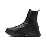 Converse All Star Trekwave SL Shin-Hi