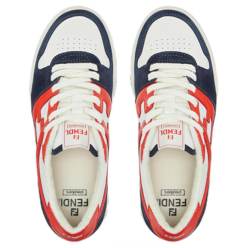 FENDI Match