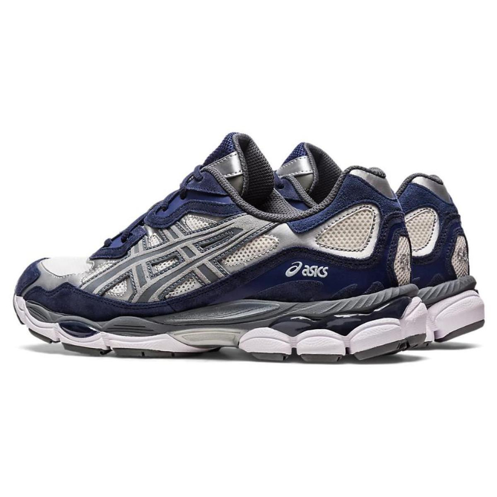 Asics GEL-NYC