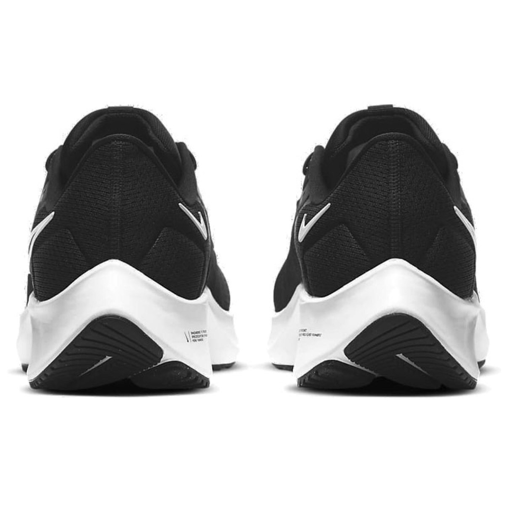 Nike Pegasus 38 Air Zoom/React